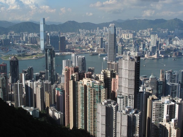 绿色生活助手：环保软件app，守护地球从点滴开始