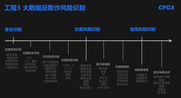 《探索未来：小学生眼中的500字人工智能世界》