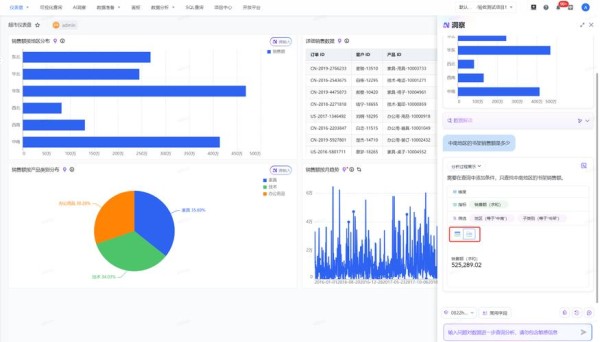 从游戏辅助到生活助手玩助手的未来趋势