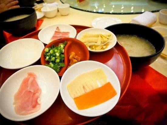 糖尿病人注意了!这十大饮食误区你们都有吗?