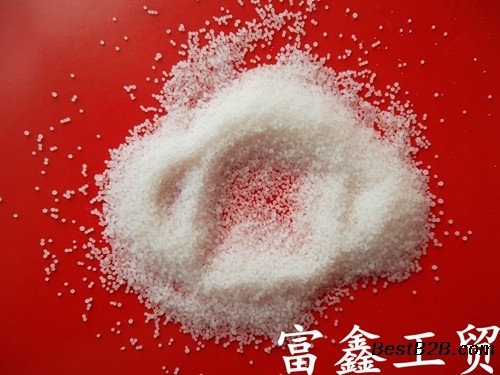 橡胶产品镜面光亮剂