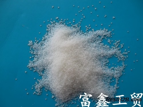 橡胶产品镜面光亮剂