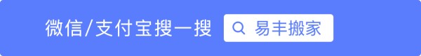 347c5160a73175f06844ed6bb6f1eaeb.png