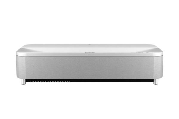 LS800W_01