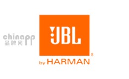 家庭影院十大品牌-JBL