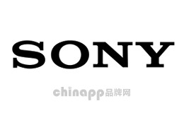 家庭影院十大品牌-索尼SONY