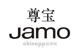 家庭影院十大品牌-尊宝Jamo