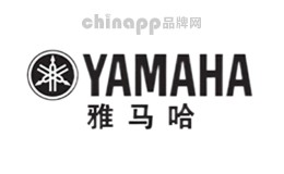 家庭影院十大品牌-雅马哈Yamaha