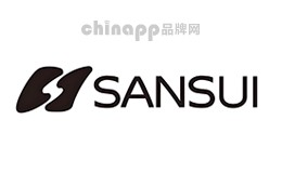 家庭影院十大品牌-山水SANSUI