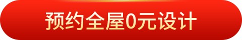 微信图片_20211218165641.png