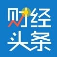 海克财经