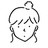 山水sunshine