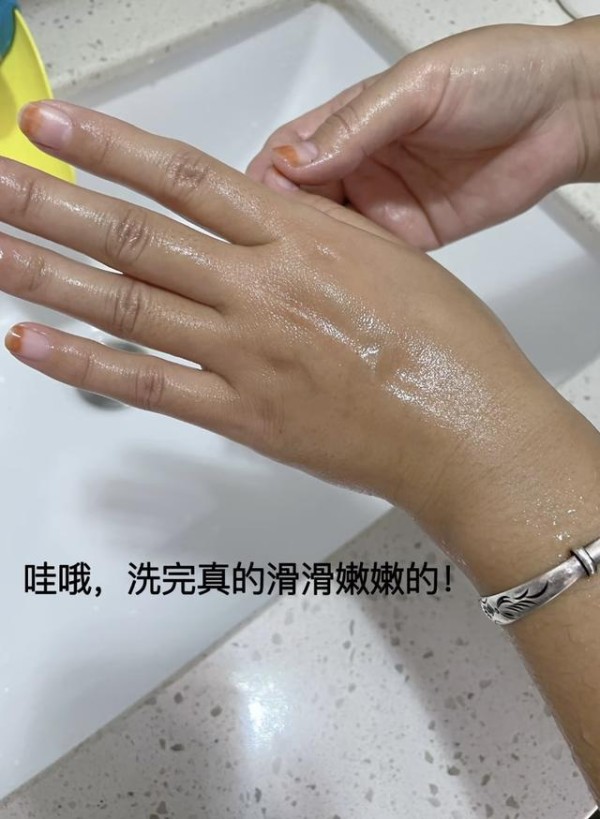 内容图片