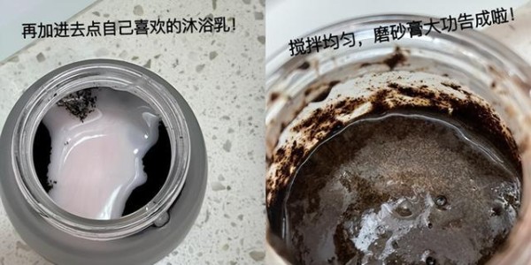 内容图片
