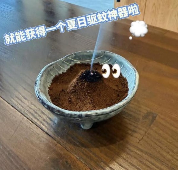 内容图片