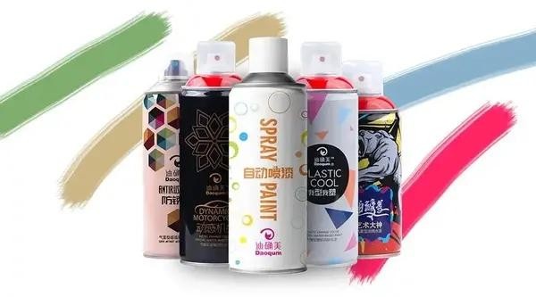 汽车轮毂翻新修补可以用自喷漆吗？应该如何选择？-有驾
