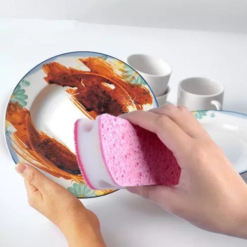 清洁剂