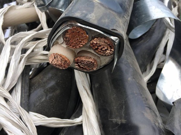 北京门头沟区再利用物资回收-上门废品回收公司-旧货回收