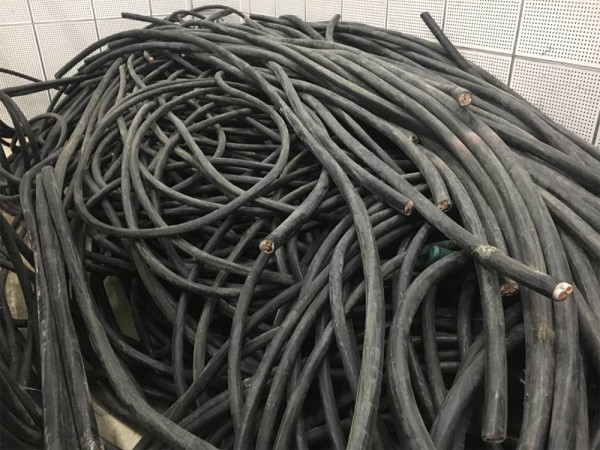 北京门头沟区再利用物资回收-上门废品回收公司-旧货回收