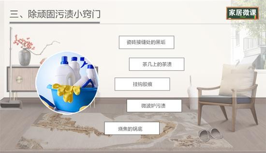 新年大扫除实用指南 让打扫时间省一半 第11张