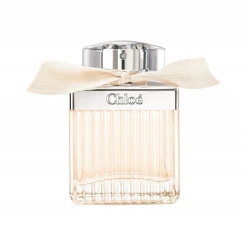 史低价！Chloé克洛伊Eau De Parfum女式香水，2.5 oz，原价$132.00，现仅售$55.99，免运费