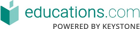 Keystone logo