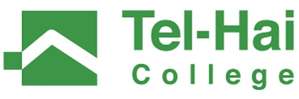 Tel-Hai College