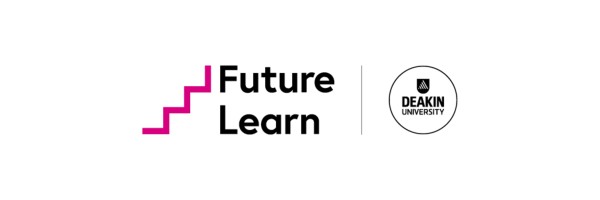 FutureLearn