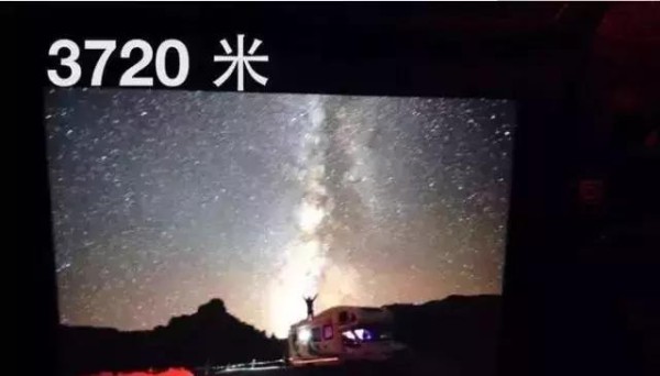 车友玩房车几年来，自驾游几十万公里，总结出这12个问题