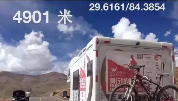车友玩房车几年来，自驾游几十万公里，总结出这12个问题