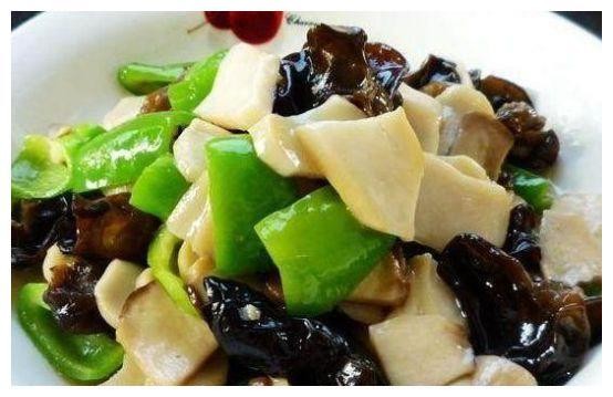 经济实惠的几道家常菜，美味简单下饭，营养解馋，分分钟上桌