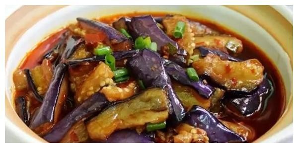 经济实惠的几道家常菜，美味简单下饭，营养解馋，分分钟上桌