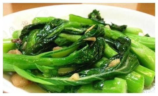 经济实惠的几道家常菜，美味简单下饭，营养解馋，分分钟上桌