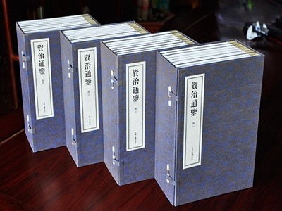 旧书回收24小时无休上门收购二手书