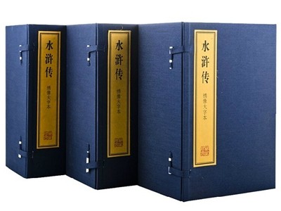 旧书回收24小时无休上门收购二手书