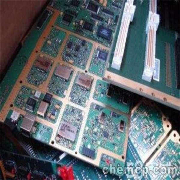 桐乡崇福芯片高价收购仪器设备回收废旧电子回收公司