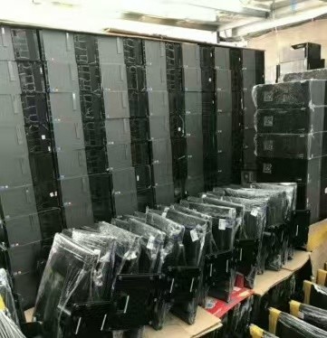 北京环保回收电脑 北京废旧电子设备上门回收 北京回收废旧电子设备