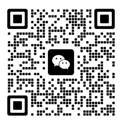 回收旧电子设备 第1张