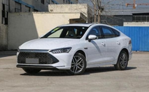 电动车“每天充”和“用尽再充”，哪个更伤车？修车师傅说出答案-有驾