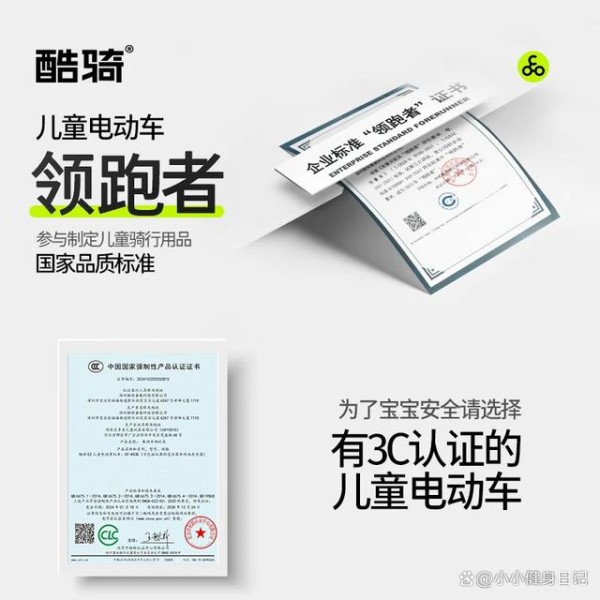 电动摩托车十大品牌排行榜：这10款高性能省电耐用，驾驭未来-有驾