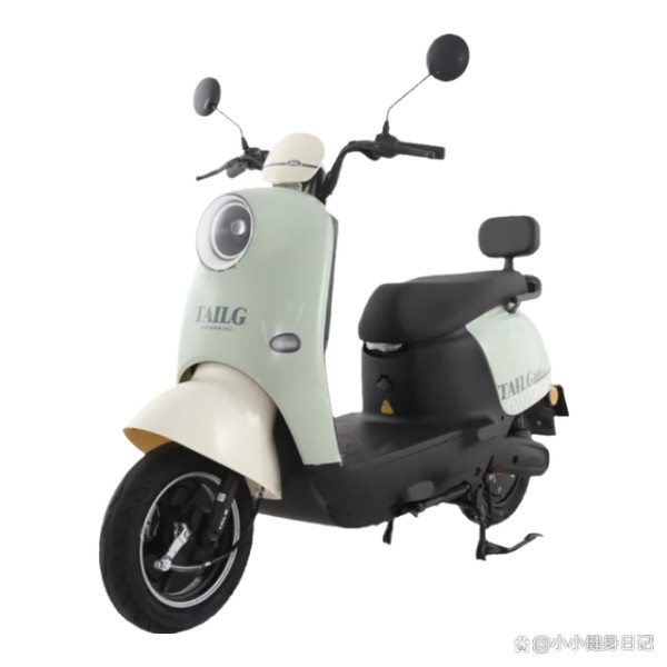 电动摩托车十大品牌排行榜：这10款高性能省电耐用，驾驭未来-有驾