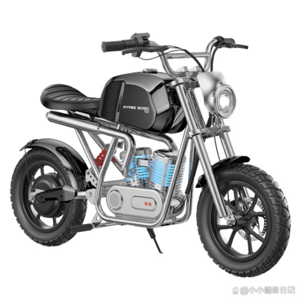 电动摩托车十大品牌排行榜：这10款高性能省电耐用，驾驭未来-有驾