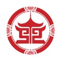 沈阳盛世通