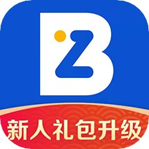 携程商旅