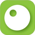 微泰动态血糖仪
