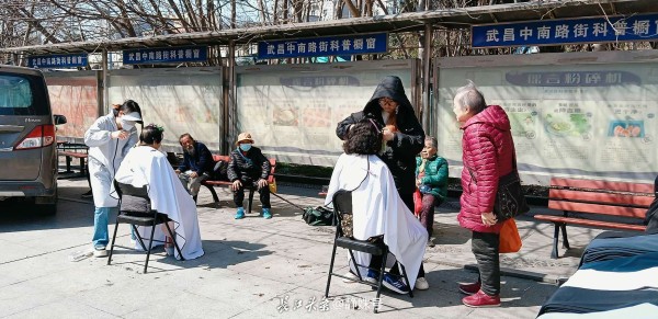 微信图片_20250321155431.jpg