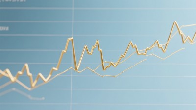 和谐平安金条最新价格,(2025/06/06)