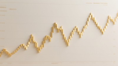 亚一金店最新价格{date}