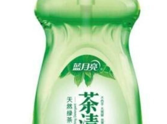 洗洁精10大品牌，十大天然洗涤剂品牌推荐