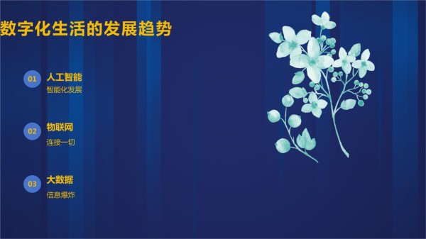 数字化生活2024年的科技与生活方式_第5页